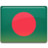 Bangladesh Flag